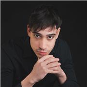 ¡Clases particulares de piano para todas las edades y niveles!